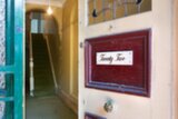 22 Toxteth Road, Glebe - Thumbnail 4