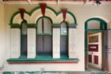 22 Toxteth Road, Glebe - Thumbnail 3
