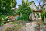 22 Toxteth Road, Glebe - Thumbnail 7