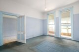22 Toxteth Road, Glebe - Thumbnail 5