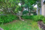 22 Toxteth Road, Glebe - Thumbnail 8