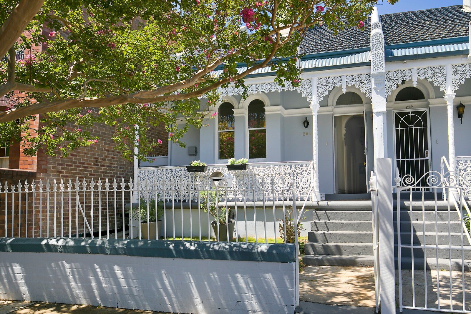 261 Annandale Street, Annandale - Thumbnail 8