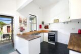 261 Annandale Street, Annandale - Thumbnail 2