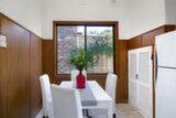 261 Annandale Street, Annandale - Thumbnail 4