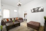 261 Annandale Street, Annandale - Thumbnail 3
