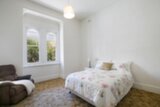 261 Annandale Street, Annandale - Thumbnail 5