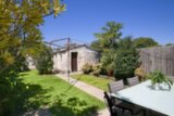 261 Annandale Street, Annandale - Thumbnail 6