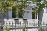 261 Annandale Street, Annandale - Thumbnail 7