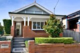 20 Charlotte Street, Lilyfield - Thumbnail 2