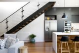 20 Charlotte Street, Lilyfield - Thumbnail 6