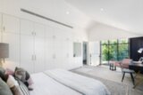 20 Charlotte Street, Lilyfield - Thumbnail 7