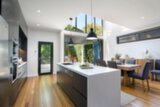20 Charlotte Street, Lilyfield - Thumbnail 4