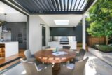 20 Charlotte Street, Lilyfield - Thumbnail 5