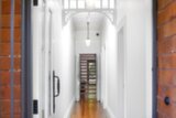 20 Charlotte Street, Lilyfield - Thumbnail 8