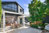 20 Charlotte Street, Lilyfield - Thumbnail 3