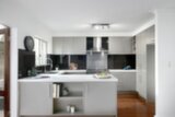 4/51 Piper Street, Lilyfield - Thumbnail 5