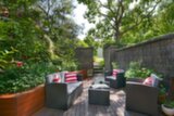 4/51 Piper Street, Lilyfield - Thumbnail 4