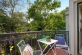 4/51 Piper Street, Lilyfield - Thumbnail 6