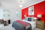 4/51 Piper Street, Lilyfield - Thumbnail 8