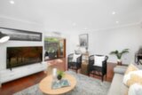 4/51 Piper Street, Lilyfield - Thumbnail 3