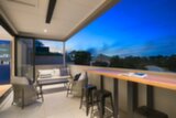 10 Gladstone Street, Lilyfield - Thumbnail 5