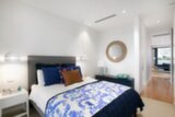 10 Gladstone Street, Lilyfield - Thumbnail 8