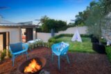 10 Gladstone Street, Lilyfield - Thumbnail 7