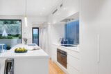 10 Gladstone Street, Lilyfield - Thumbnail 4