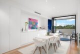 10 Gladstone Street, Lilyfield - Thumbnail 3