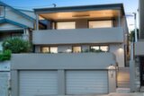 10 Gladstone Street, Lilyfield - Thumbnail 2