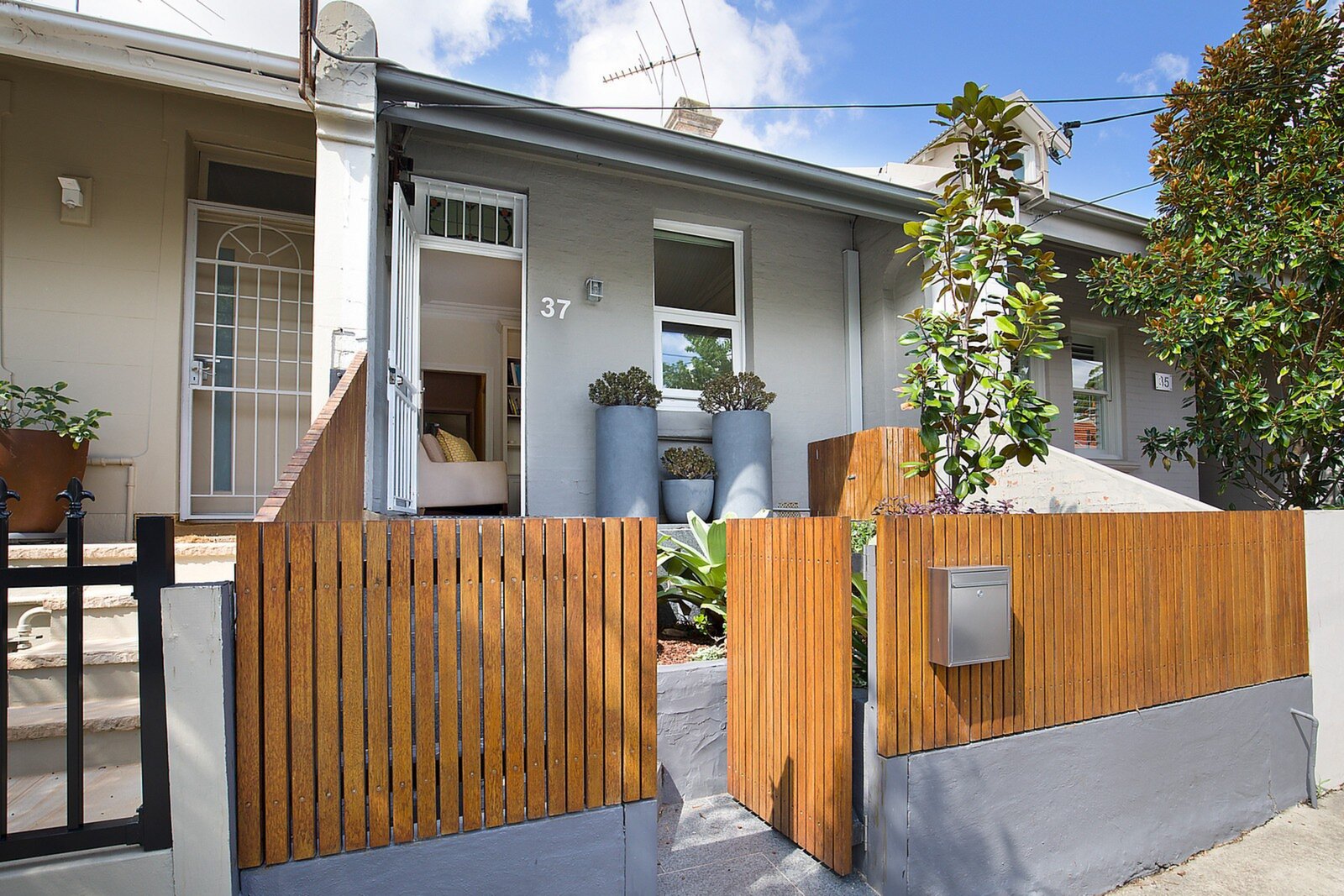 37 Junior Street, Leichhardt - Thumbnail 8