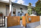 37 Junior Street, Leichhardt - Thumbnail 2