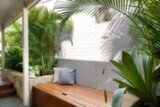 37 Junior Street, Leichhardt - Thumbnail 6