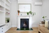 37 Junior Street, Leichhardt - Thumbnail 4