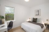 3/68-74 Cecily Street, Lilyfield - Thumbnail 7