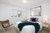 3/68-74 Cecily Street, Lilyfield - Thumbnail 6