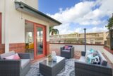 3/68-74 Cecily Street, Lilyfield - Thumbnail 8