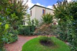 3/68-74 Cecily Street, Lilyfield - Thumbnail 2