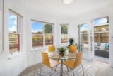 3/68-74 Cecily Street, Lilyfield - Thumbnail 4