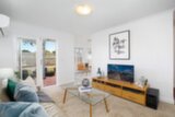 3/68-74 Cecily Street, Lilyfield - Thumbnail 3