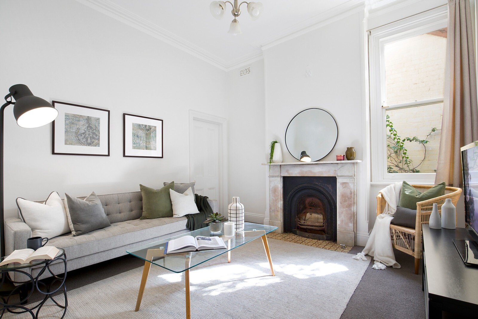 9 Reserve Street, Annandale - Thumbnail 8