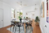9 Reserve Street, Annandale - Thumbnail 4