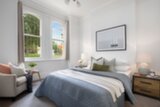9 Reserve Street, Annandale - Thumbnail 3