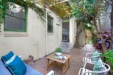 9 Reserve Street, Annandale - Thumbnail 7