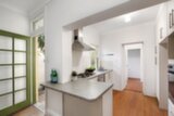 9 Reserve Street, Annandale - Thumbnail 5