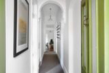 9 Reserve Street, Annandale - Thumbnail 6