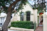 9 Reserve Street, Annandale - Thumbnail 2