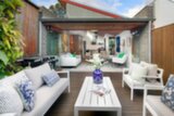43 Grove Street, Lilyfield - Thumbnail 5