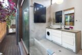 43 Grove Street, Lilyfield - Thumbnail 4