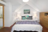 43 Grove Street, Lilyfield - Thumbnail 7